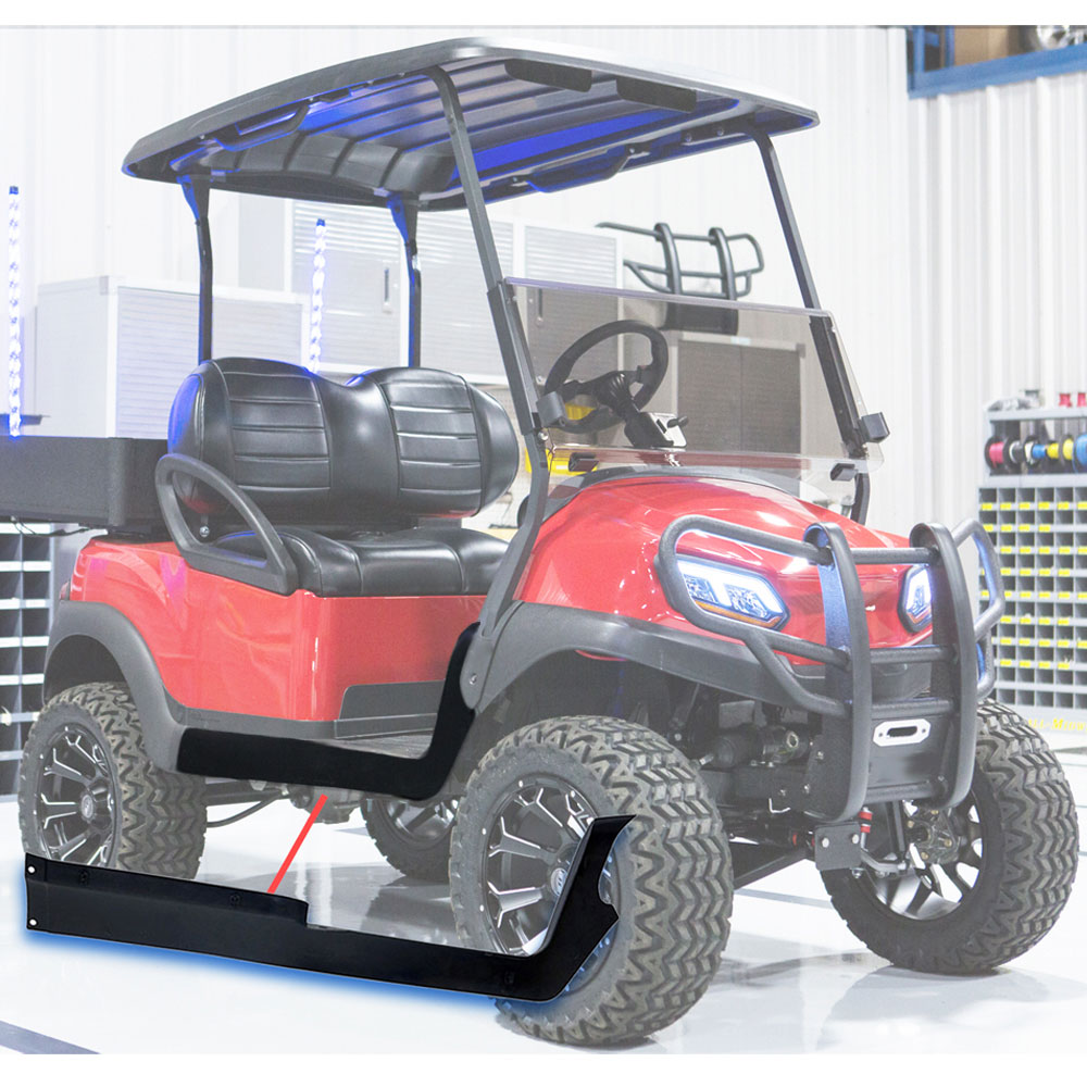 Buggies Unlimited - item 17-284