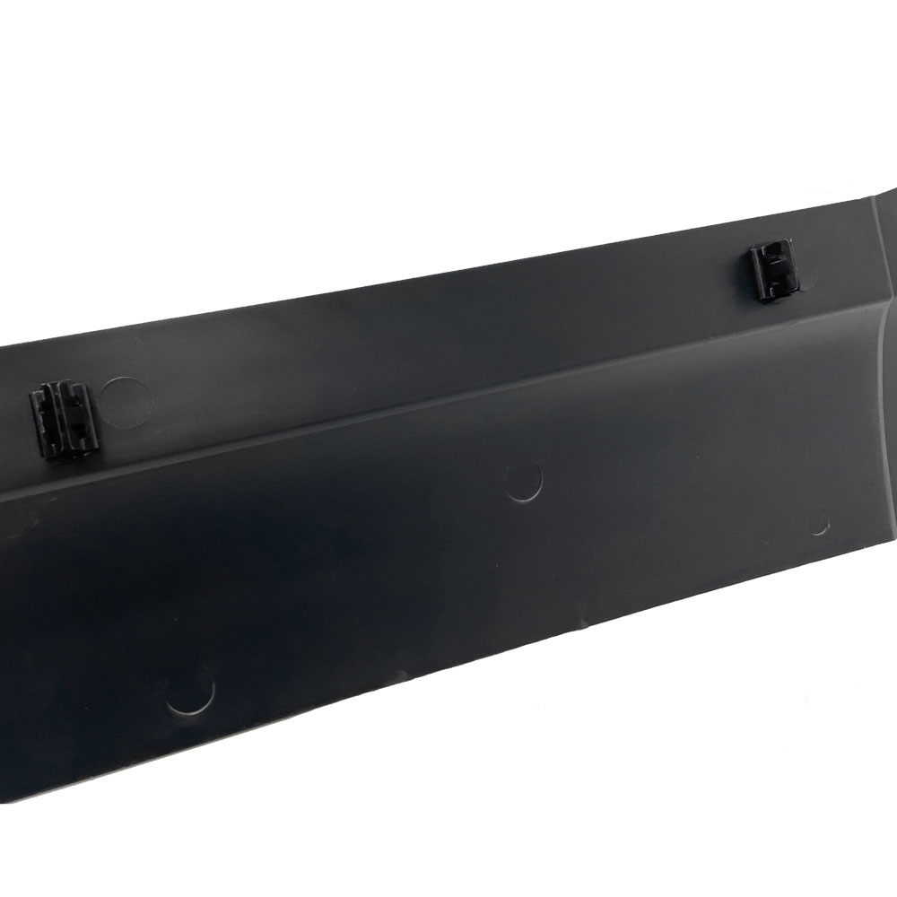 Buggies Unlimited - item 17-284