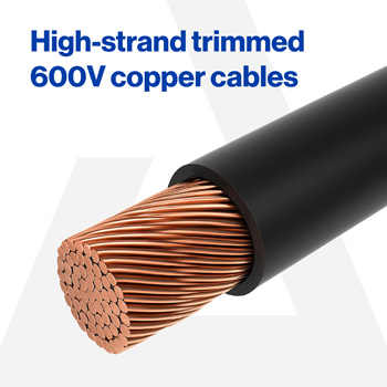 Buggies Unlimited - item 17-305