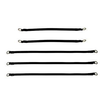 Buggies Unlimited - item 17-356