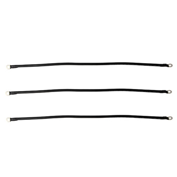 Buggies Unlimited - item 17-374