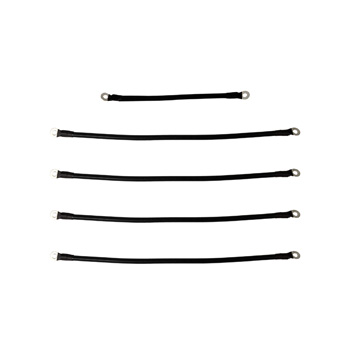 Buggies Unlimited - item 17-382