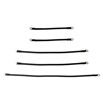 Buggies Unlimited - item 17-385