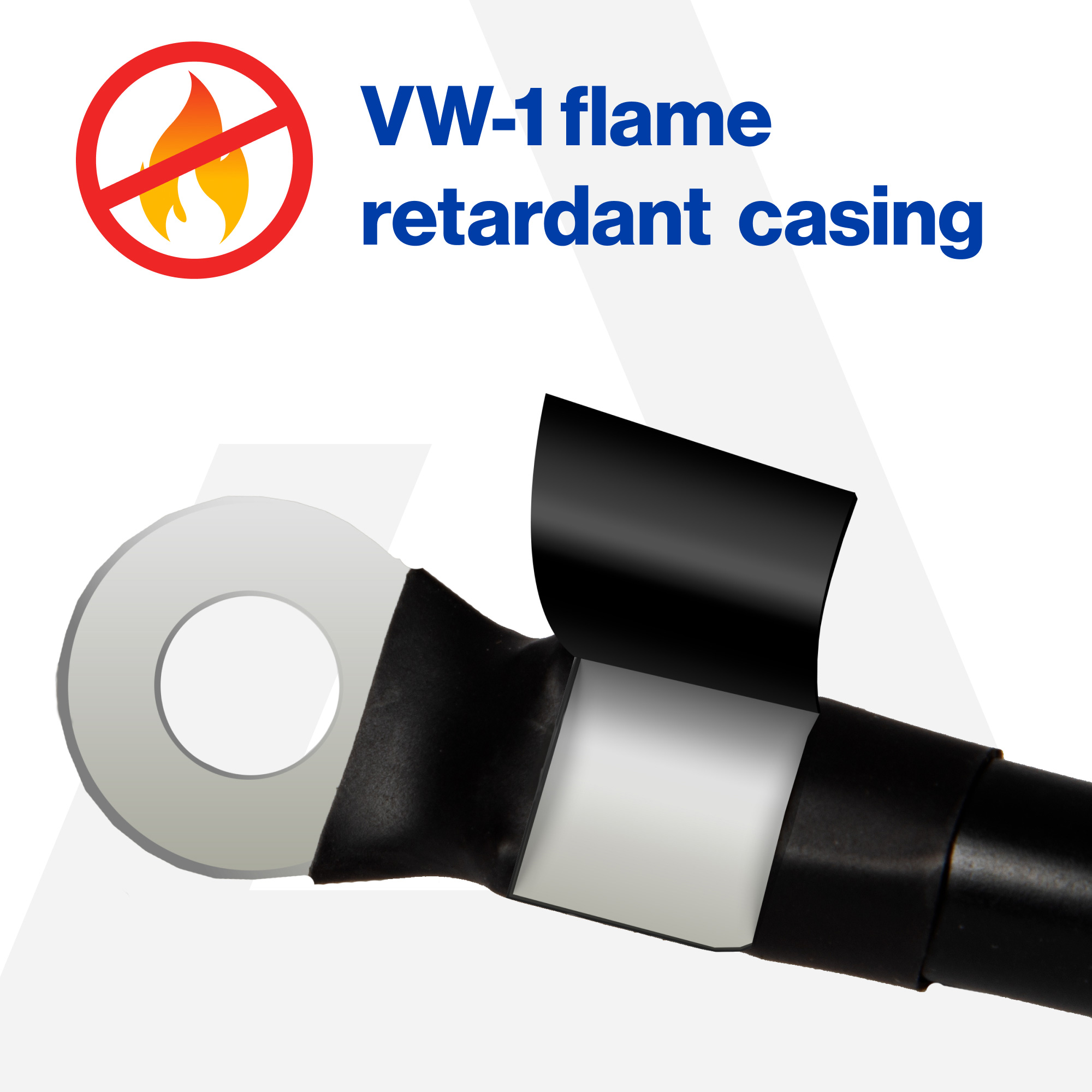 Buggies Unlimited - item 17-386