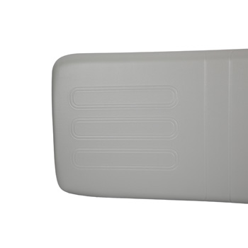 Buggies Unlimited - item 17-468