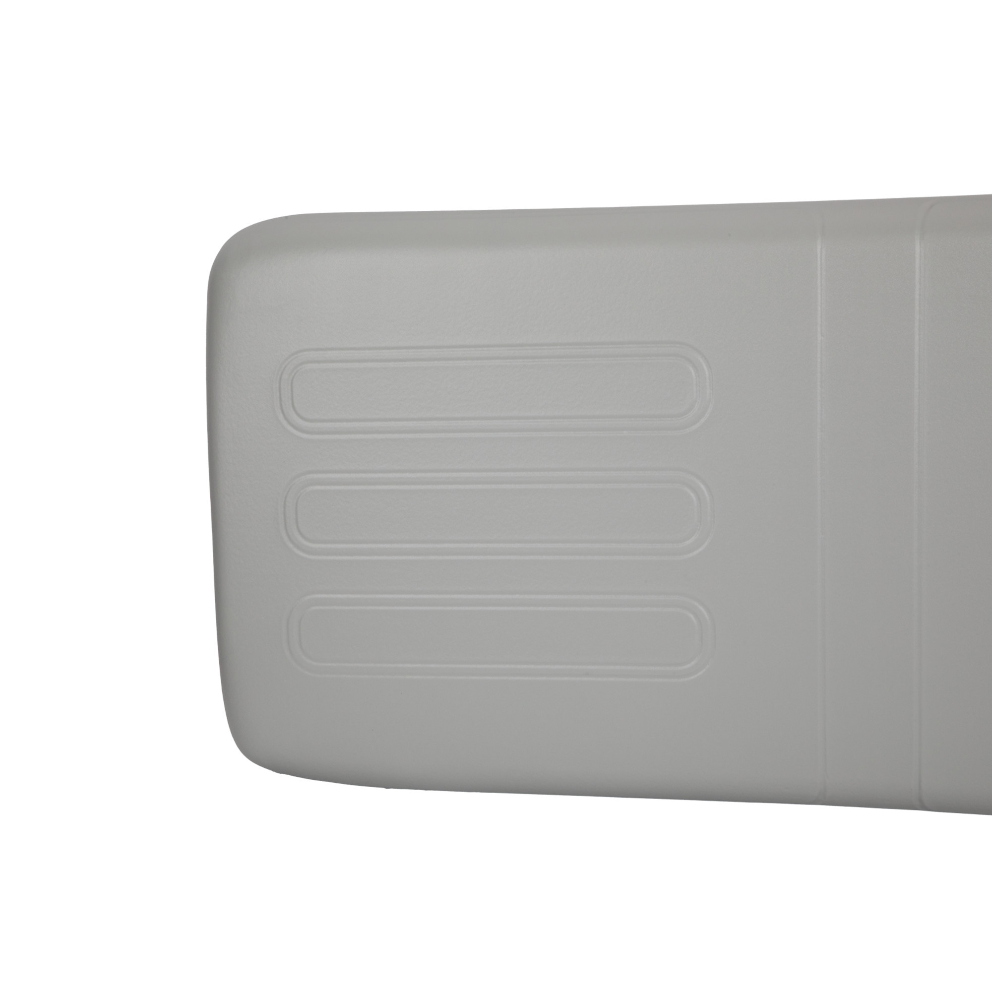 Buggies Unlimited - item 17-468