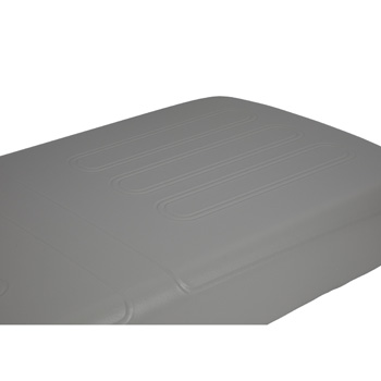 Buggies Unlimited - item 17-468