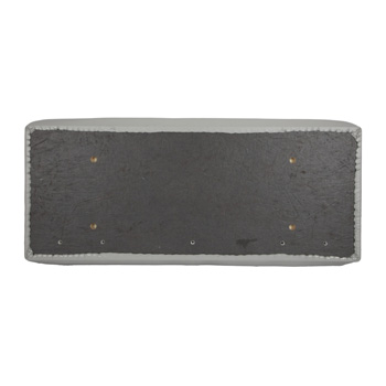 Buggies Unlimited - item 17-468