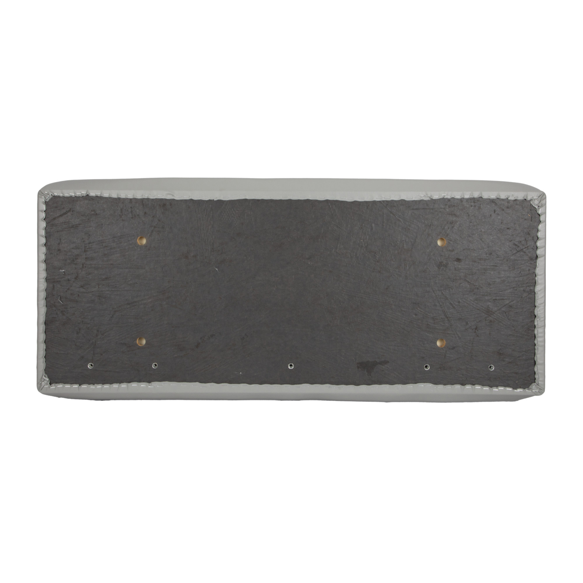 Buggies Unlimited - item 17-468