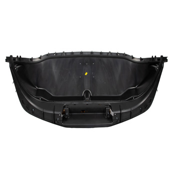 Buggies Unlimited - item 17-483