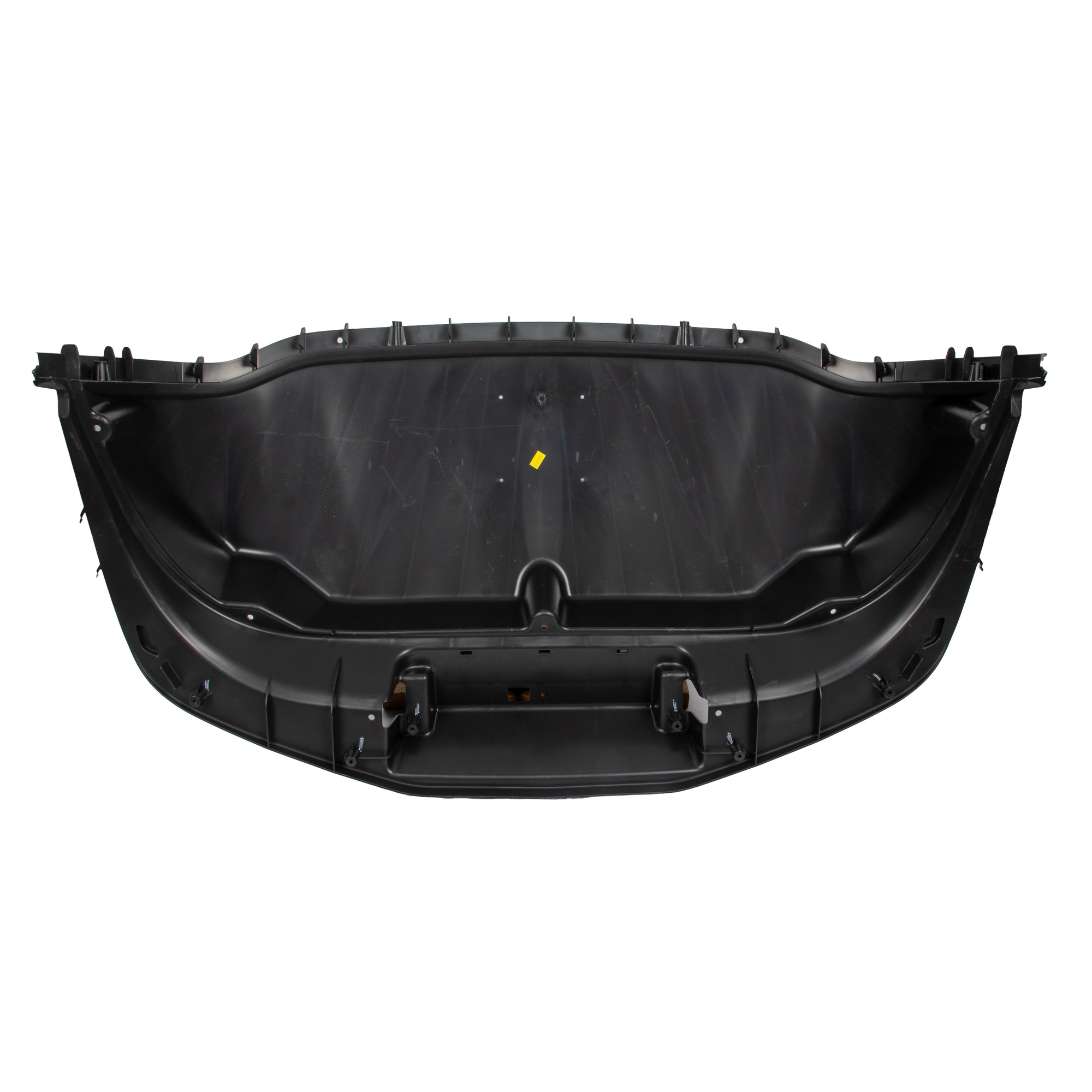 Buggies Unlimited - item 17-483