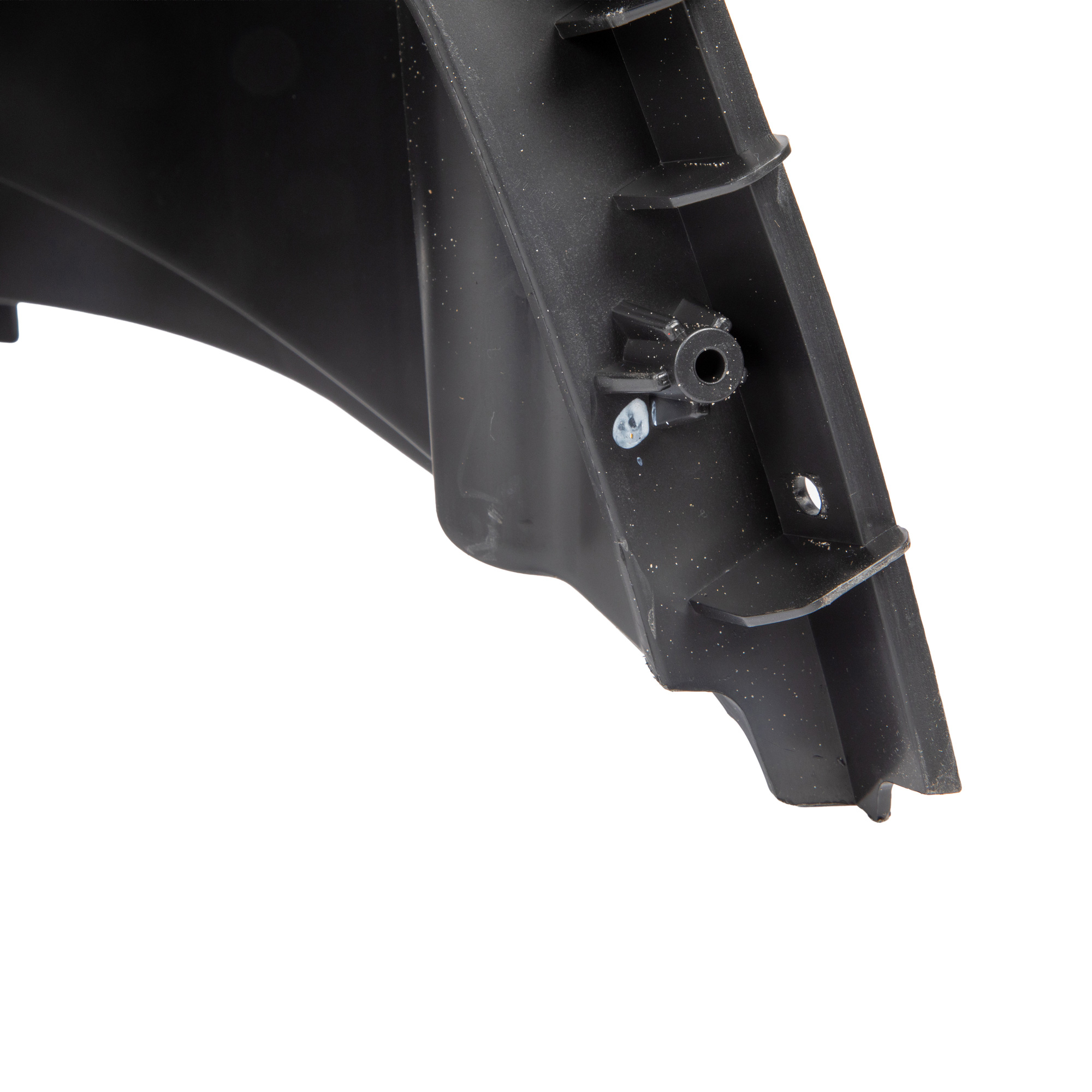 Buggies Unlimited - item 17-483