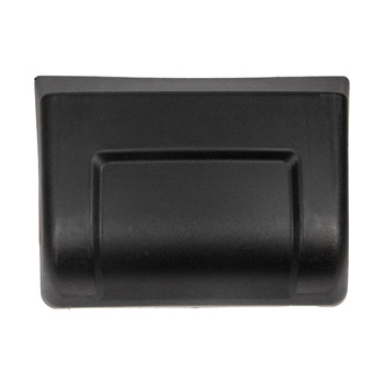 Buggies Unlimited - item 17-484