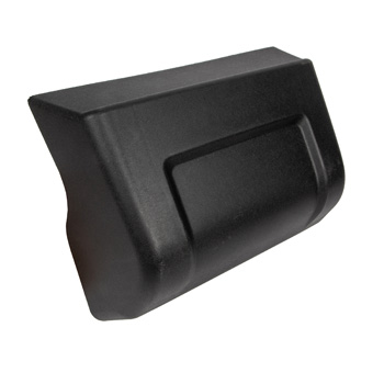 Buggies Unlimited - item 17-484