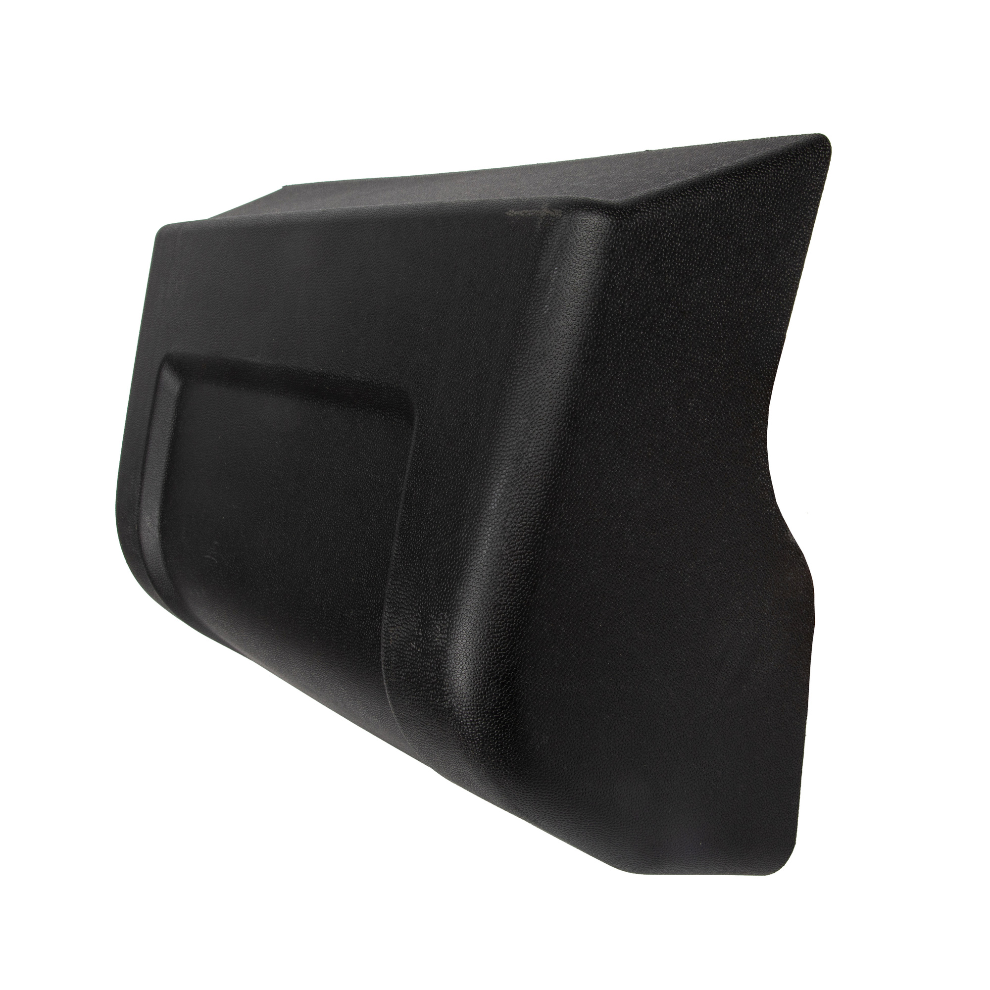 Buggies Unlimited - item 17-484