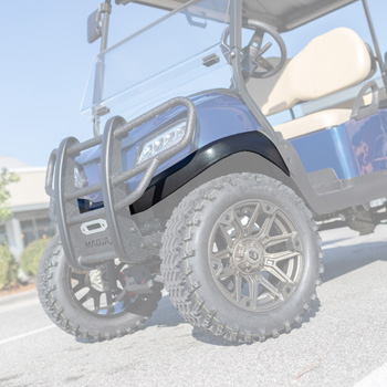 Buggies Unlimited - item 17-485