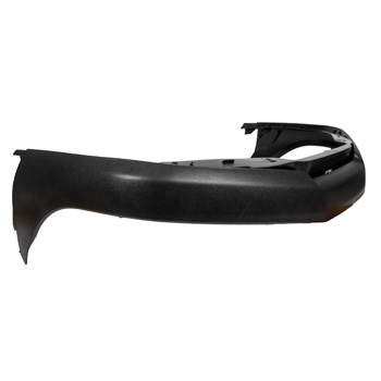 Buggies Unlimited - item 17-485