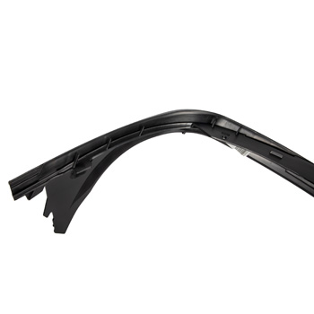 Buggies Unlimited - item 17-485