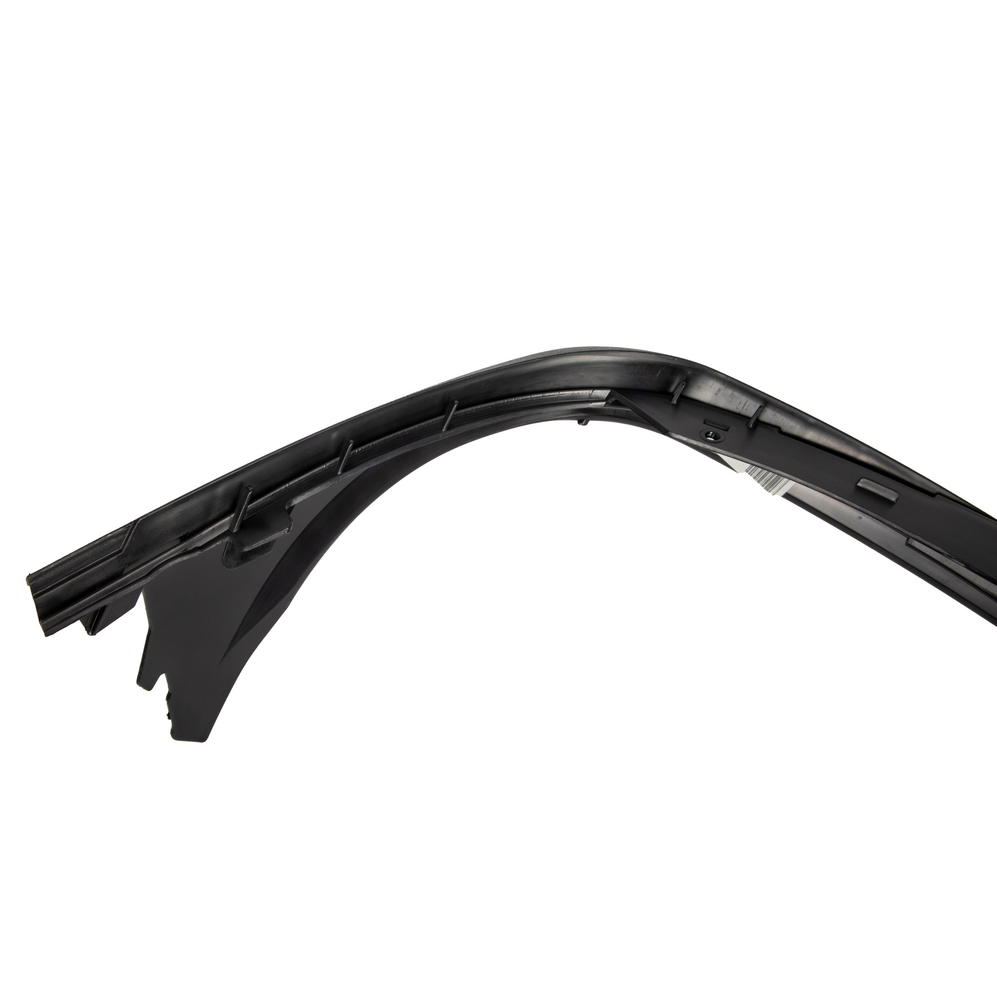 Buggies Unlimited - item 17-485