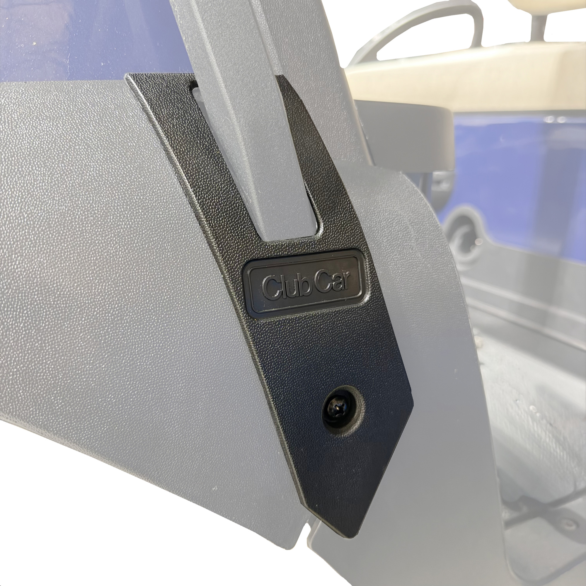 Buggies Unlimited - item 17-486