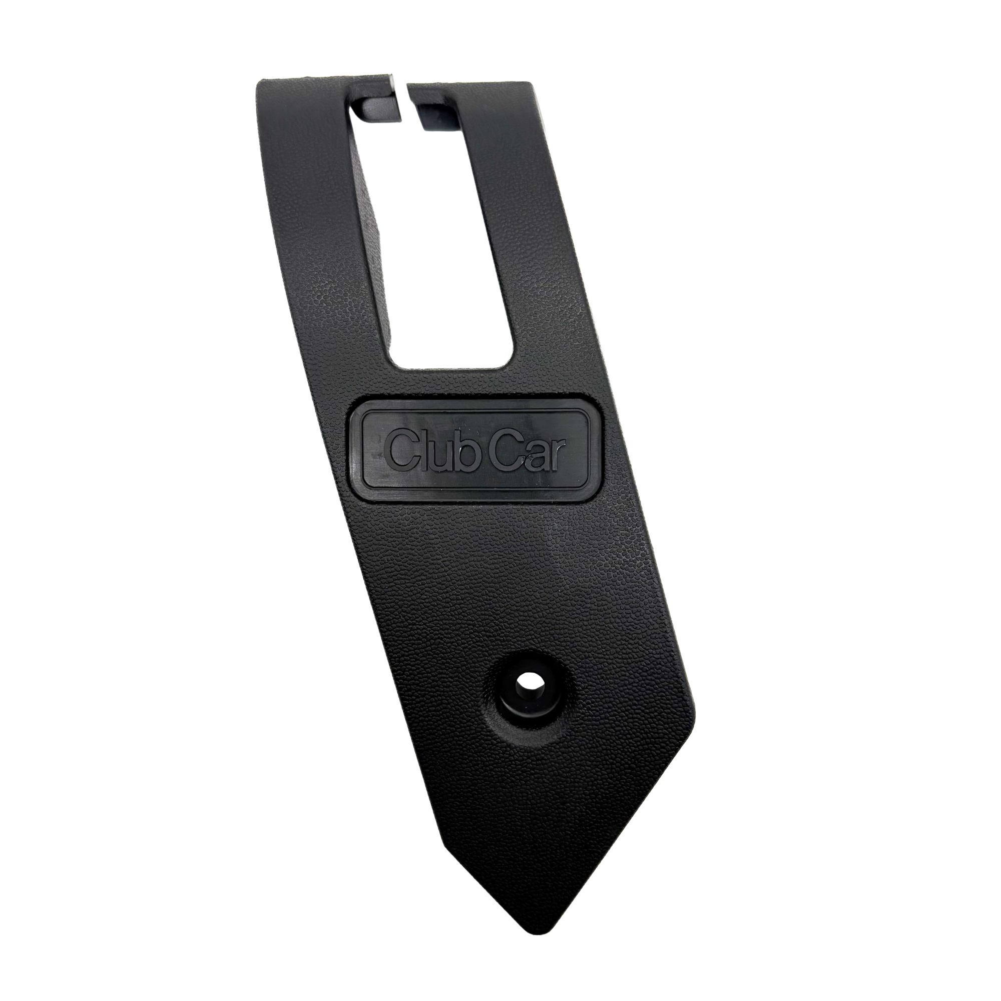 Buggies Unlimited - item 17-486