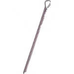 Club Car and EZGO Bag of 20 Tie Rod Cotter Pin