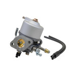 1996-00 EZGO - 350cc Carburetor