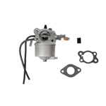 2000-01 EZGO Gas - Carburetor