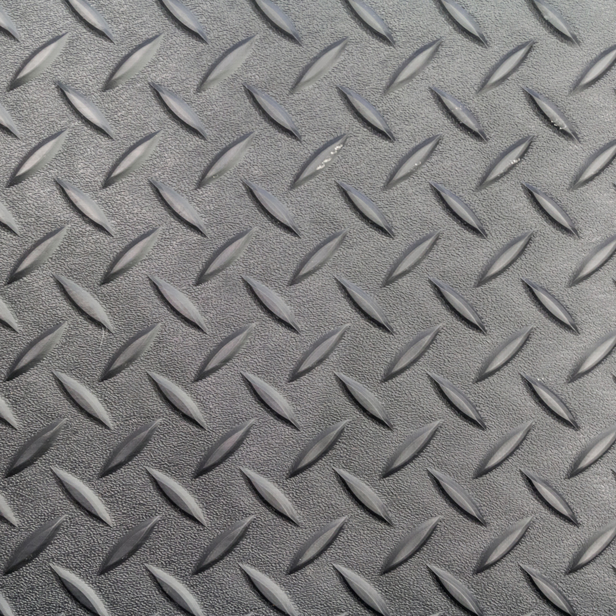 Buggies Unlimited - item 18-107