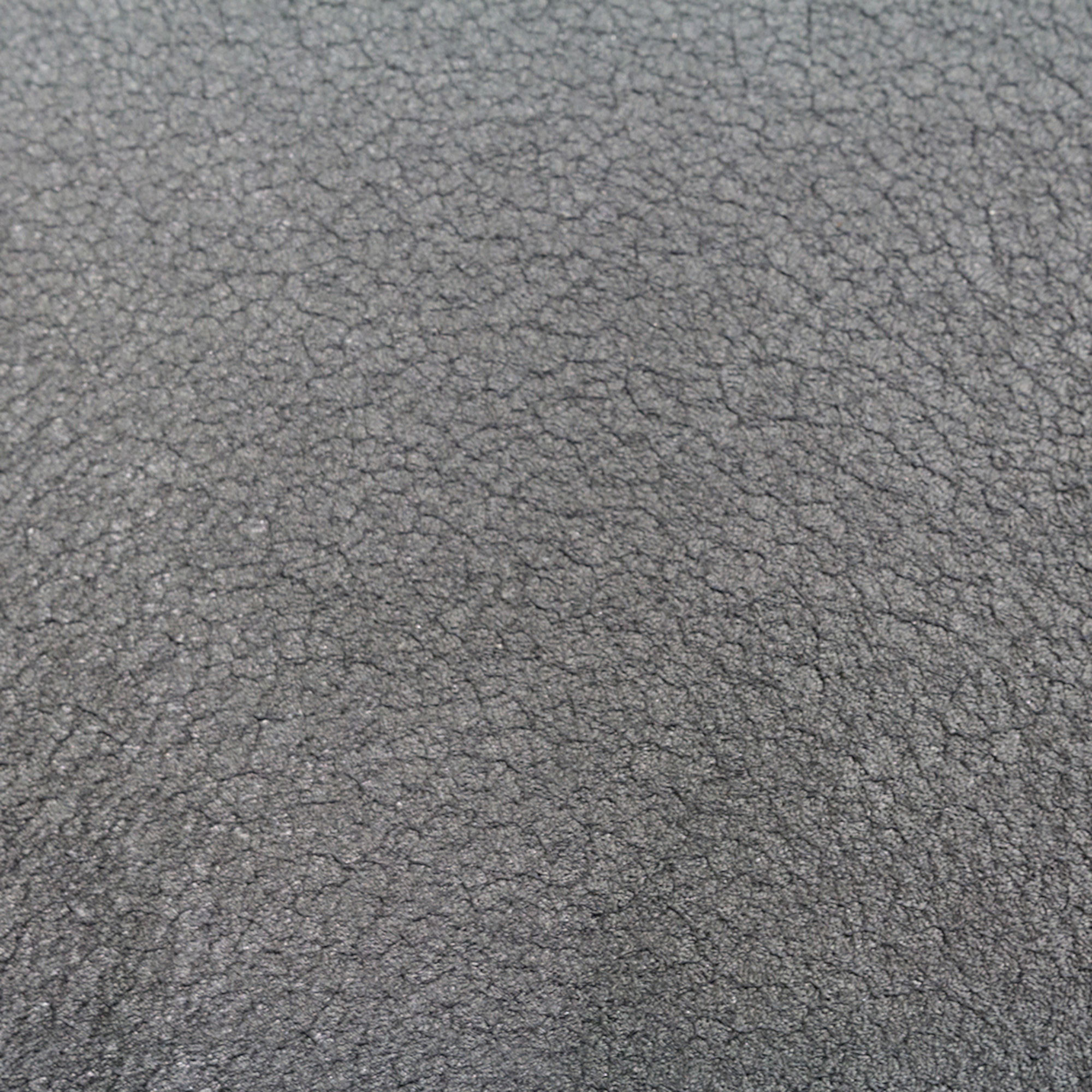 Buggies Unlimited - item 18-107