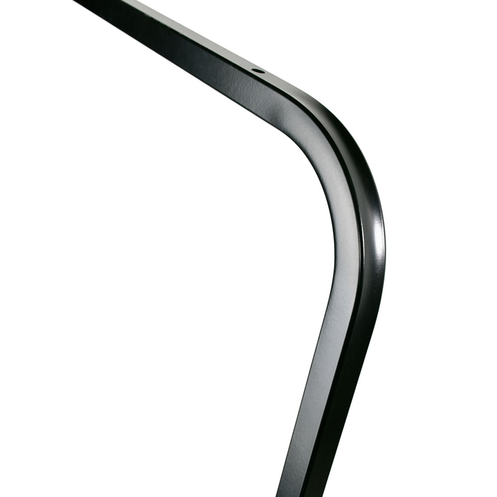 Buggies Unlimited - item 18-109