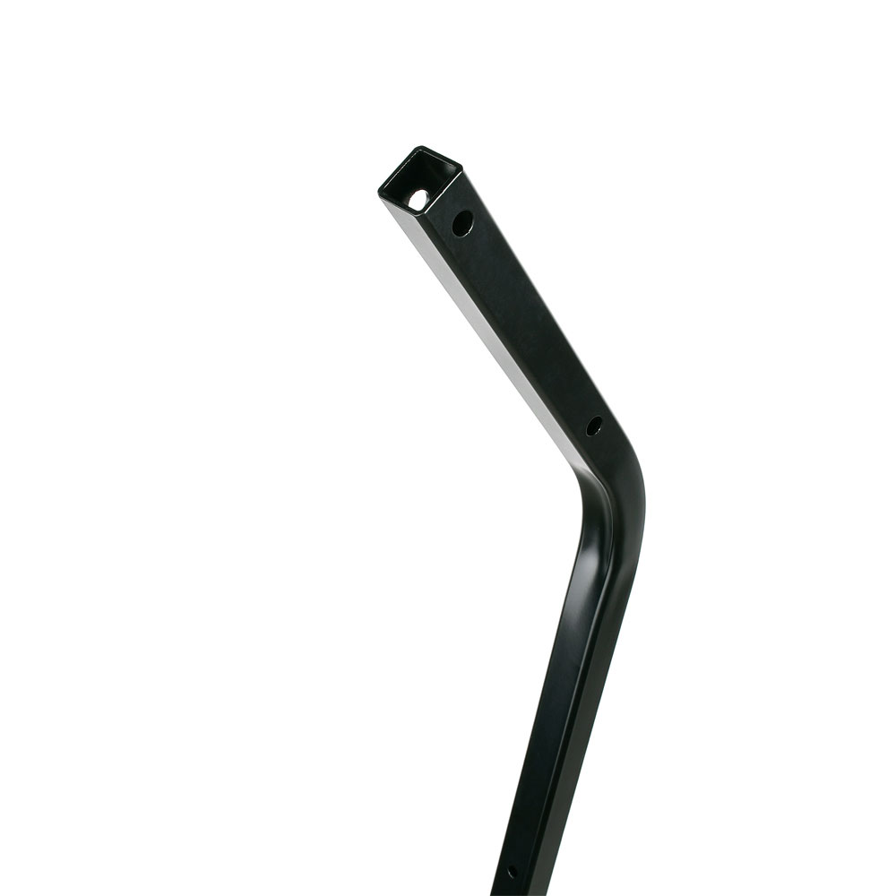 Buggies Unlimited - item 18-109