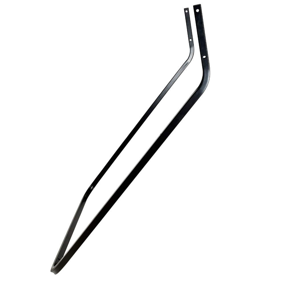 Buggies Unlimited - item 18-109