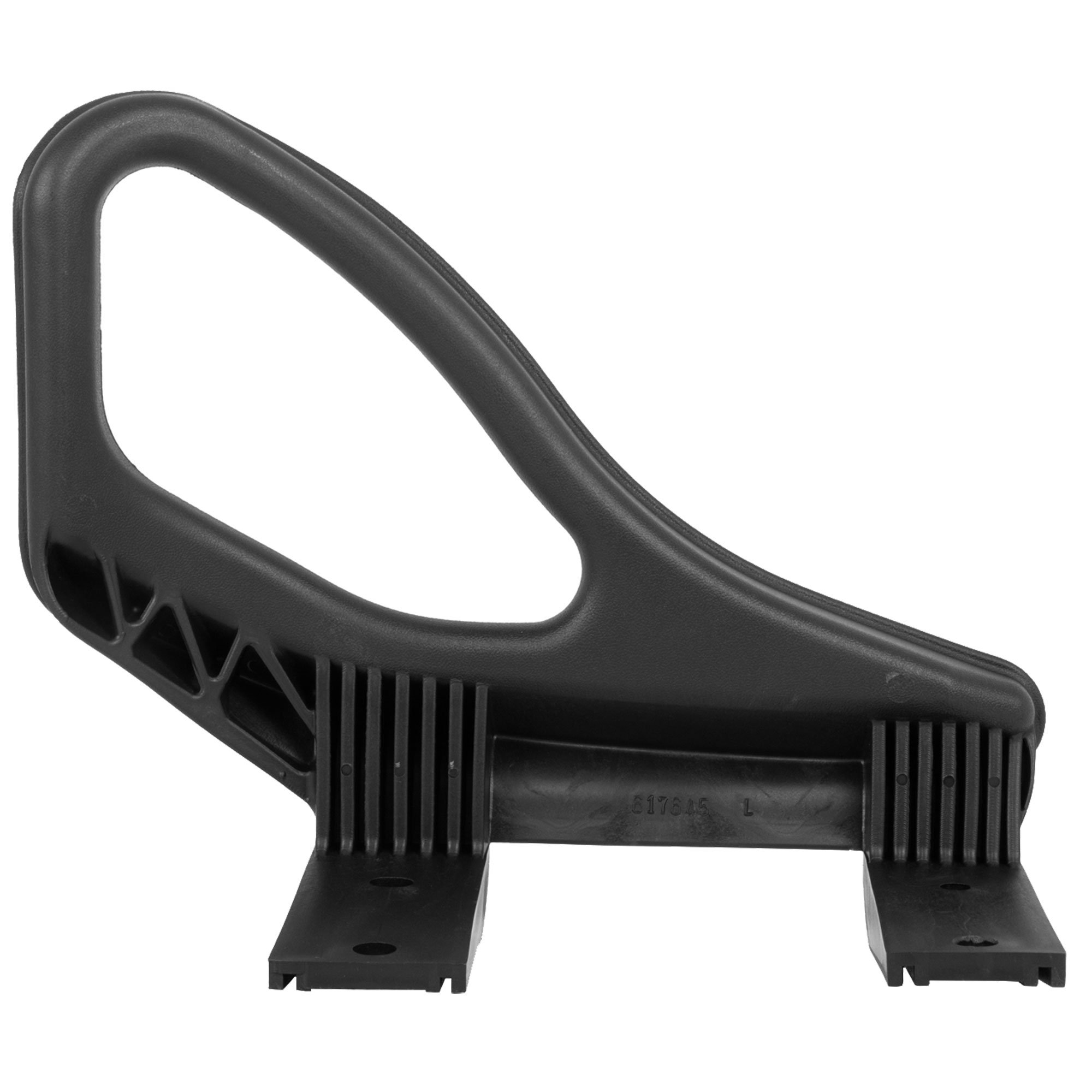 Buggies Unlimited - item 18-235