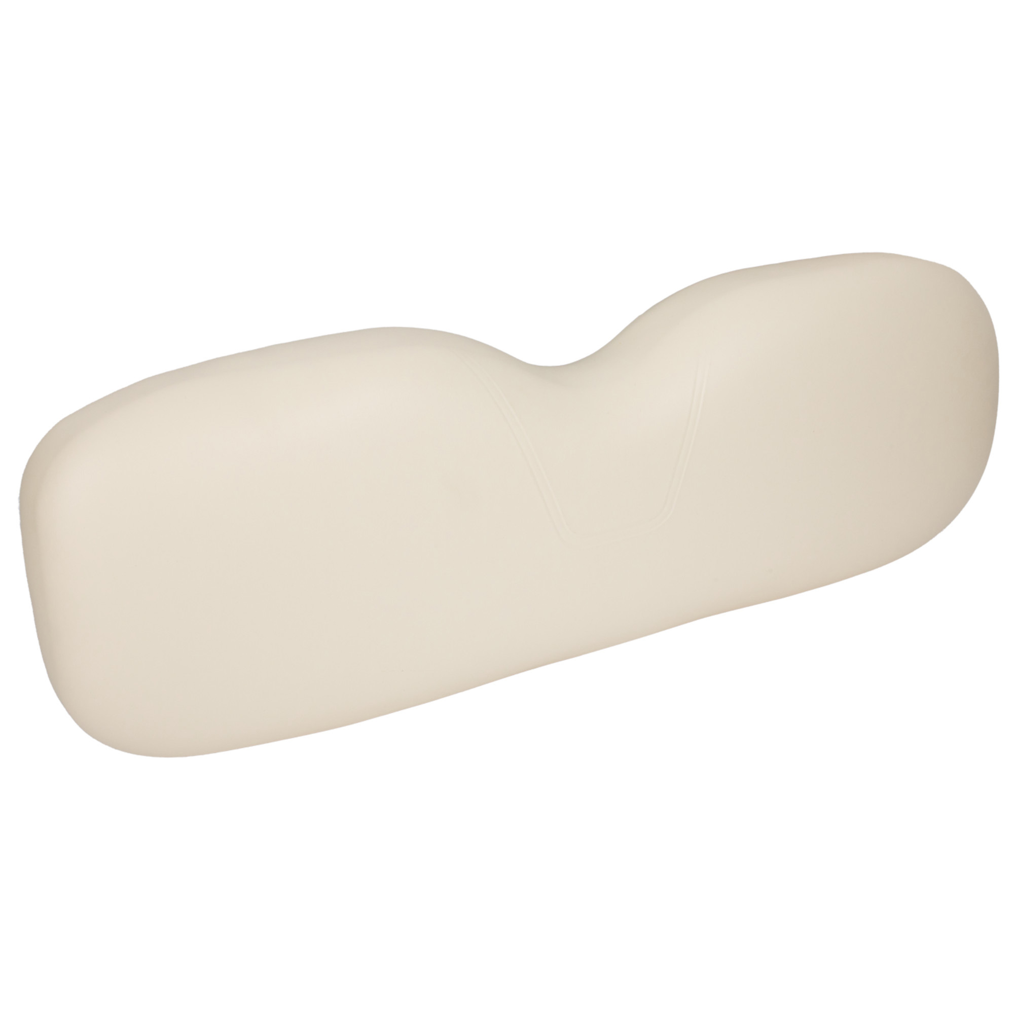 Buggies Unlimited - item 18-476