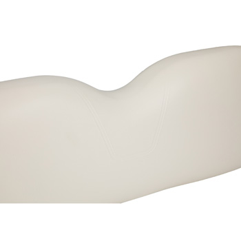 Buggies Unlimited - item 18-476