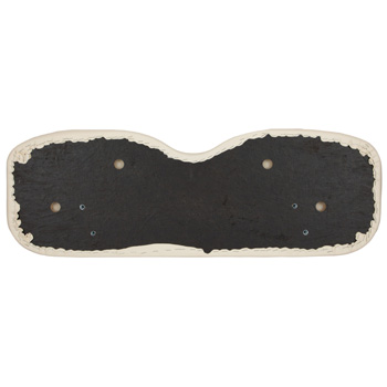 Buggies Unlimited - item 18-476