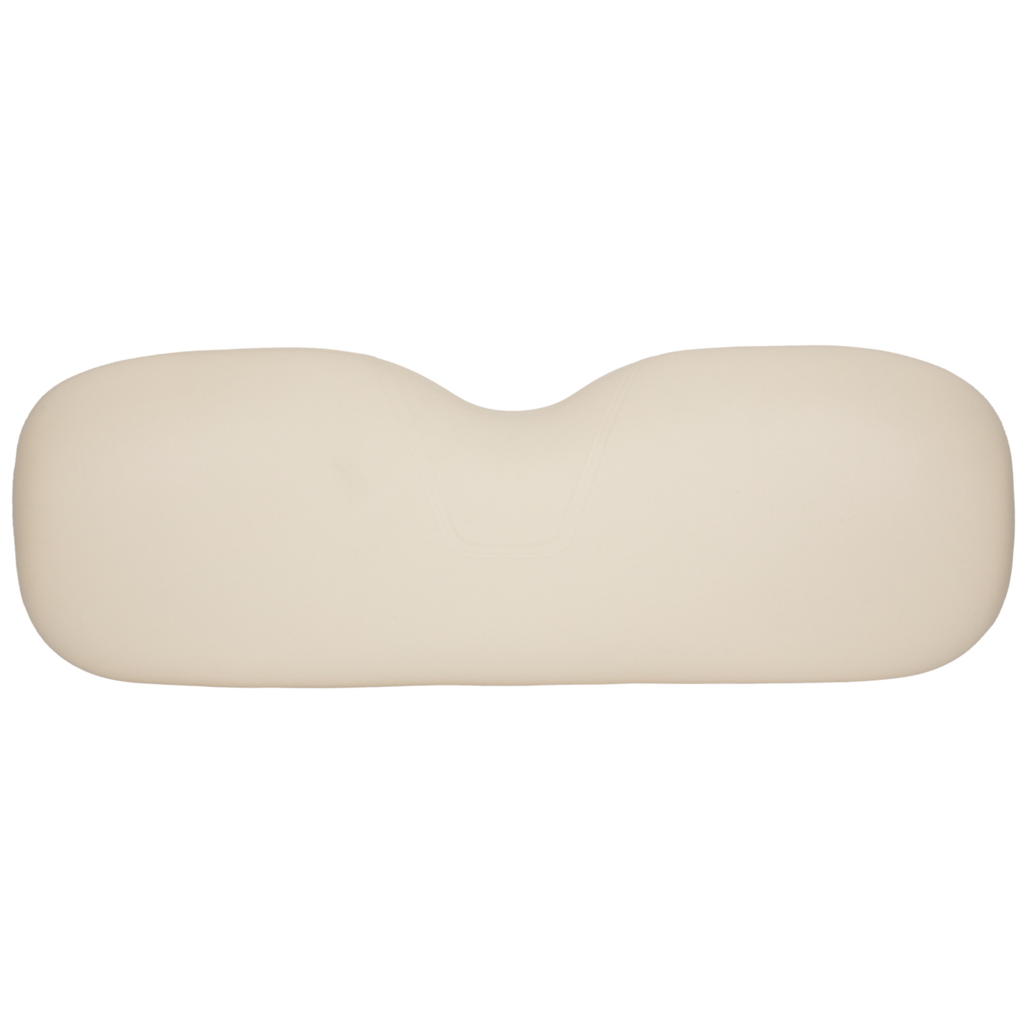 Buggies Unlimited - item 18-476