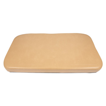 Buggies Unlimited - item 18-479