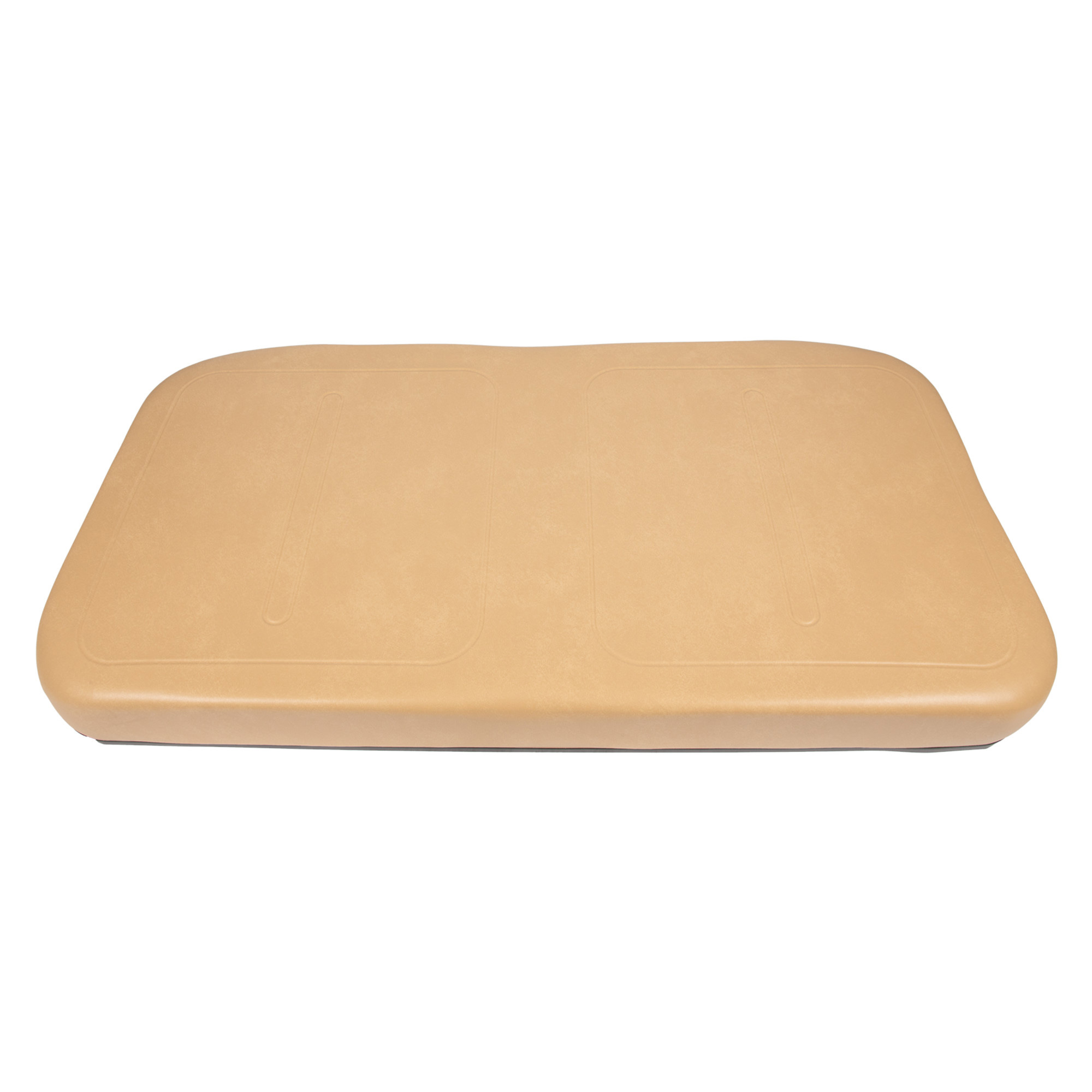 Buggies Unlimited - item 18-479