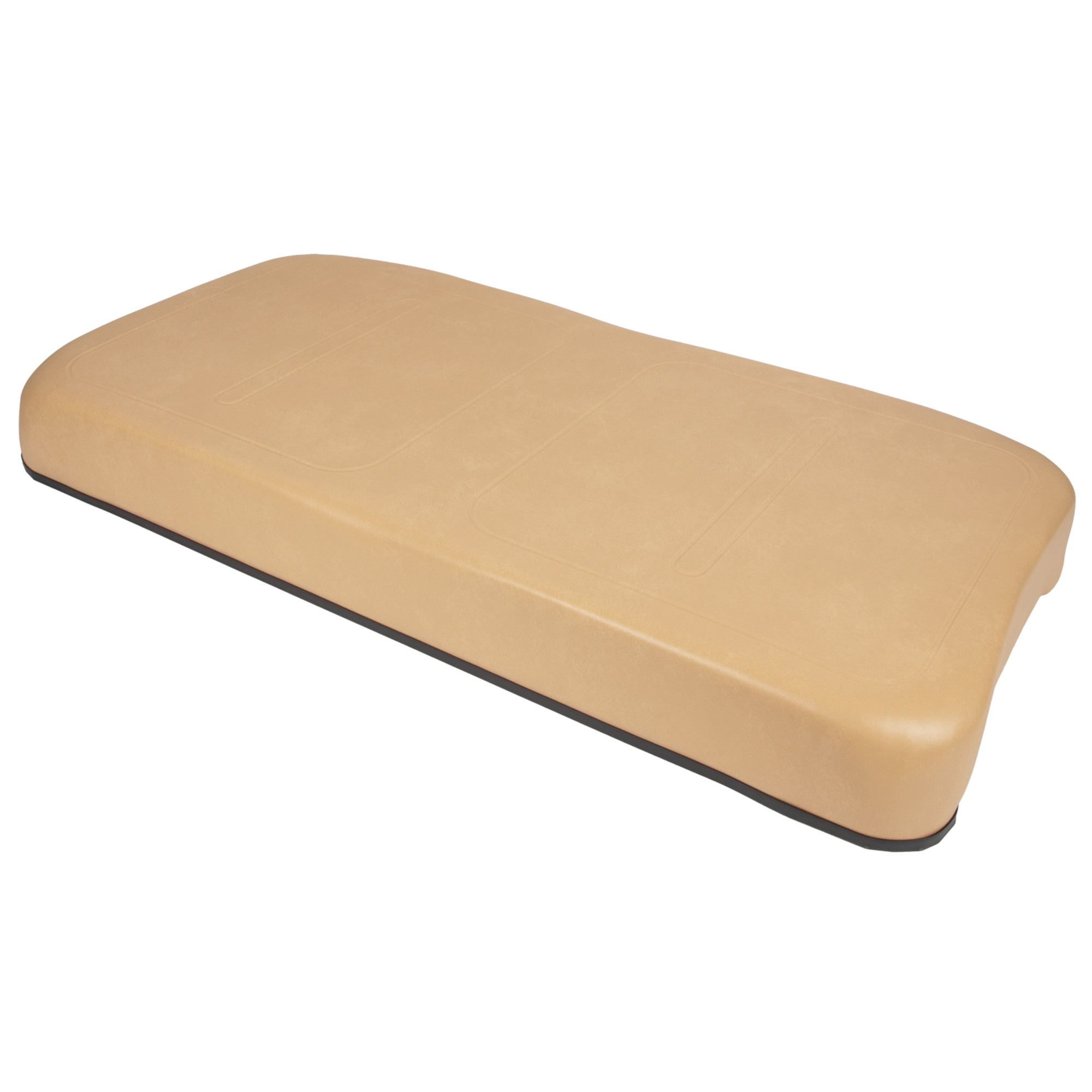 Buggies Unlimited - item 18-479