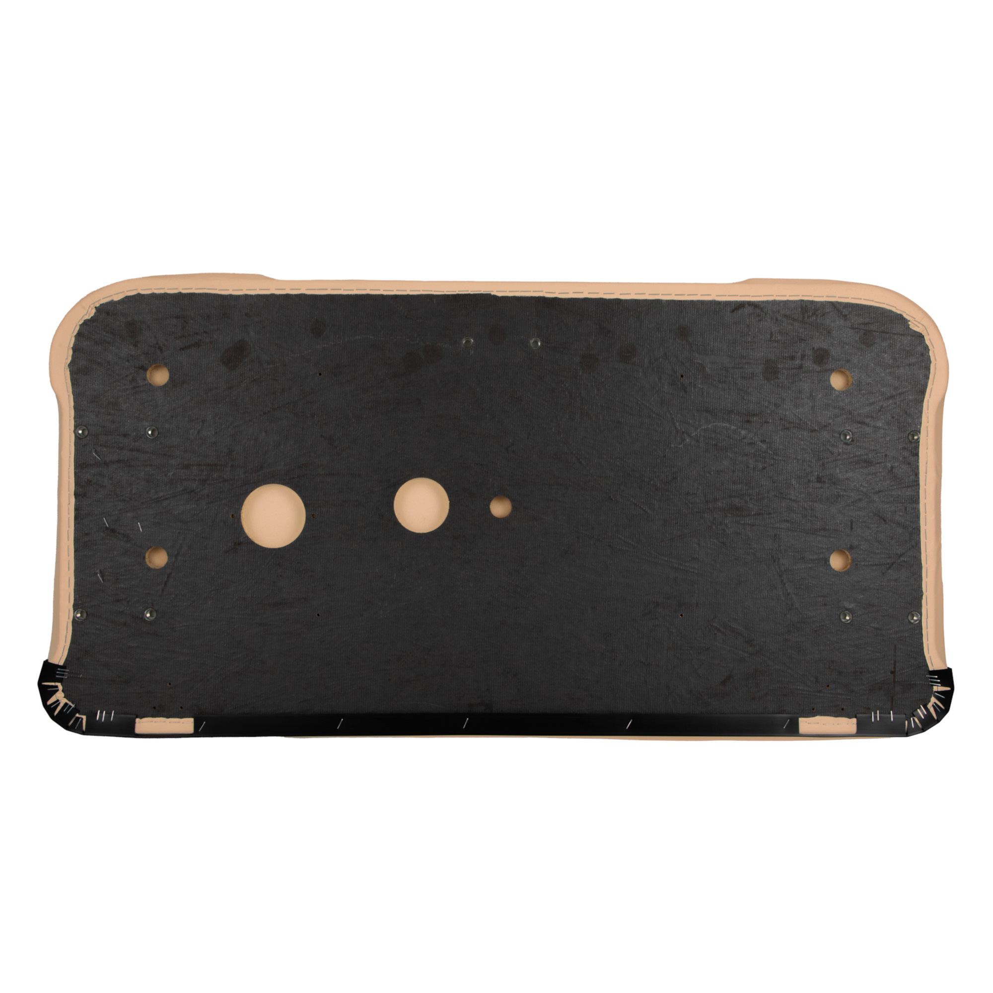 Buggies Unlimited - item 18-479