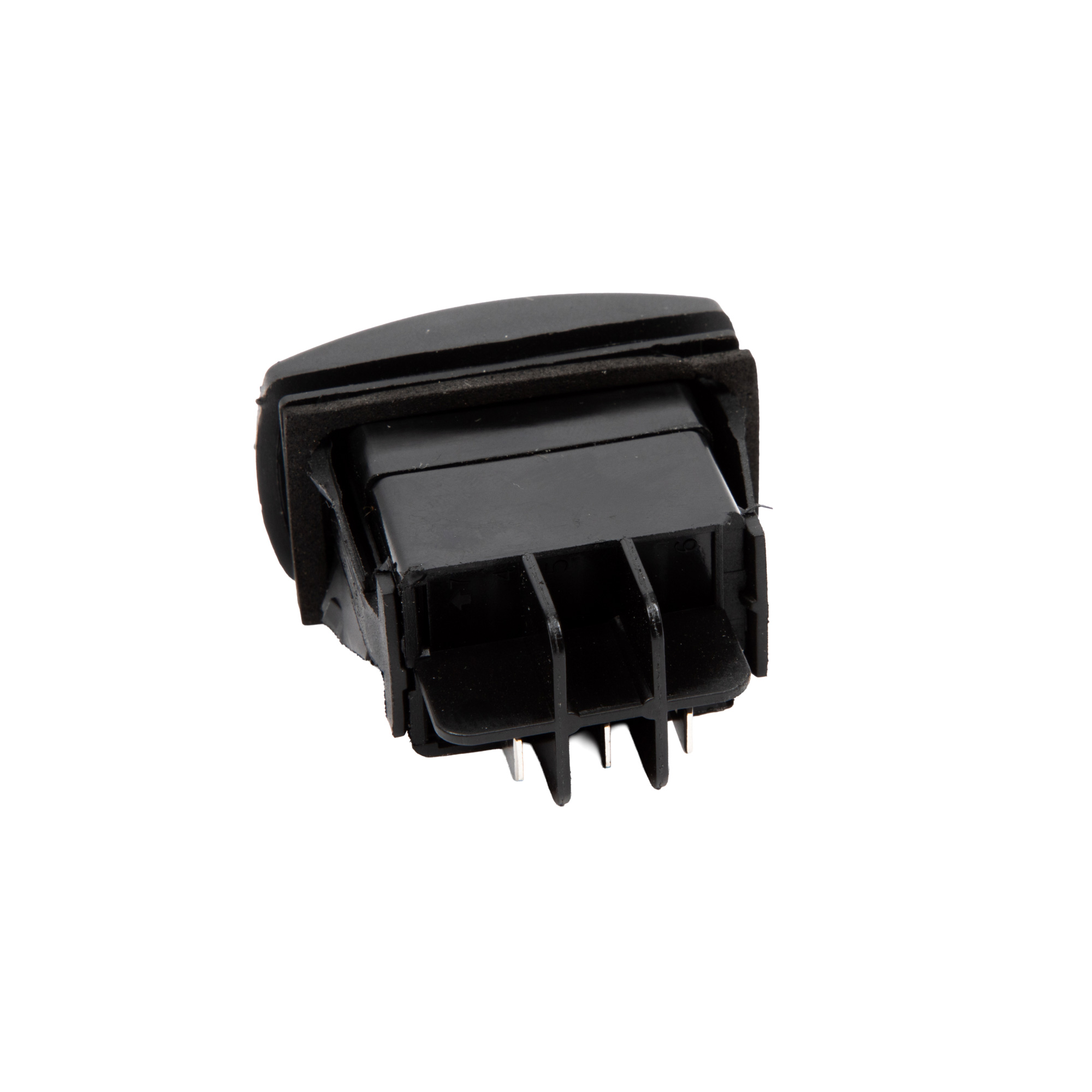 Buggies Unlimited - item 18-483