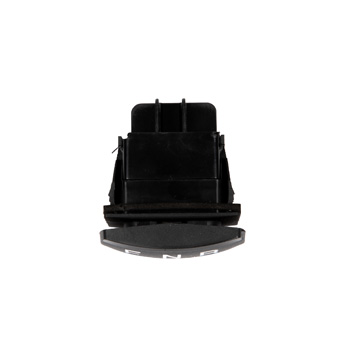 Buggies Unlimited - item 18-483