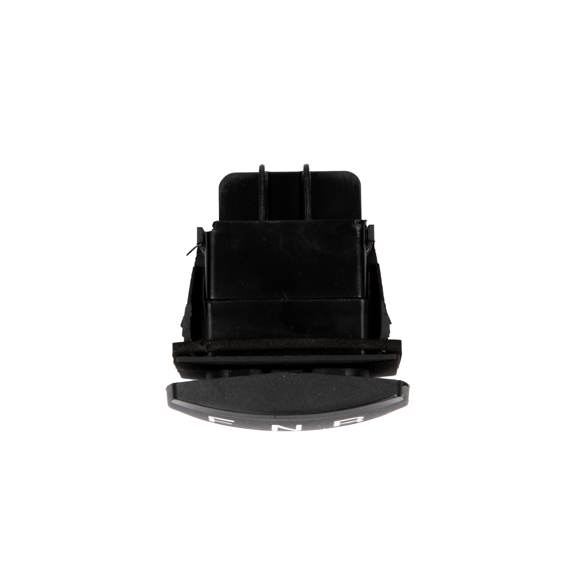 Buggies Unlimited - item 18-483
