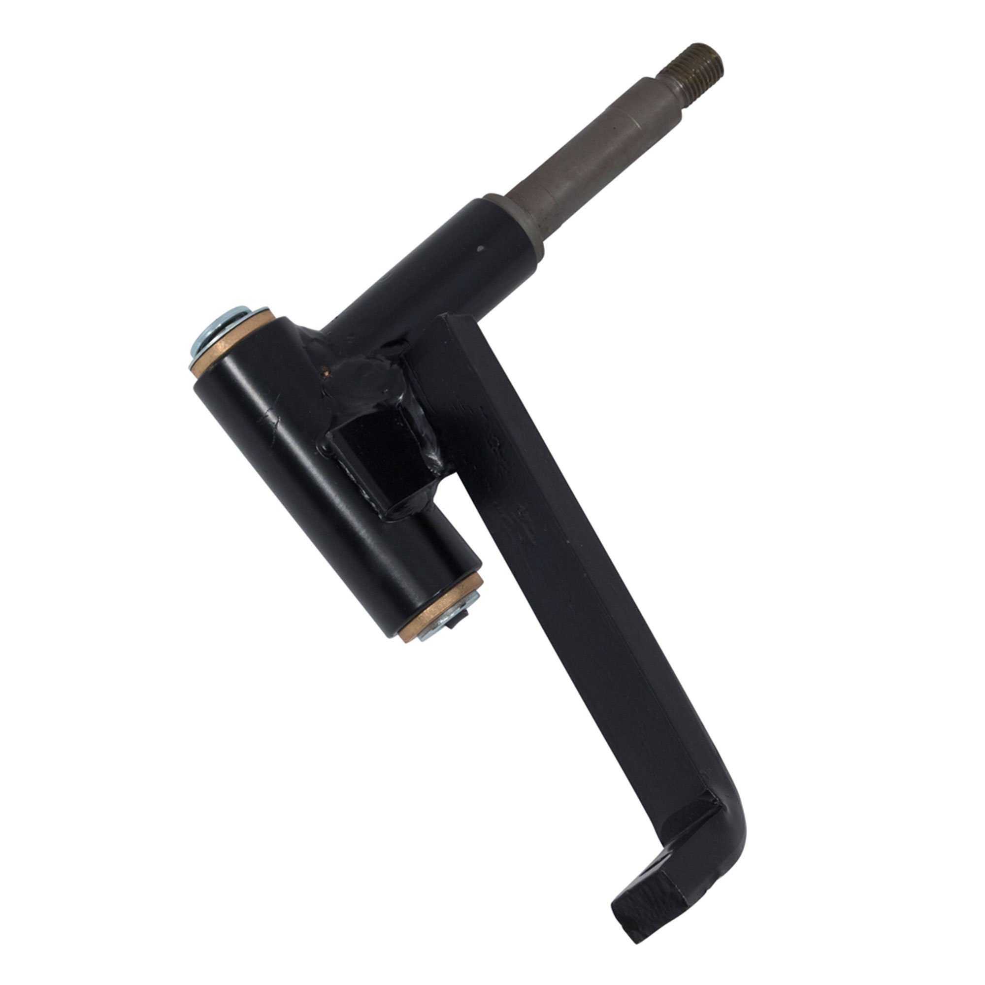 Buggies Unlimited - item 18142