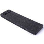 1981-Up Club Car DS - Accelerator Pedal Pad