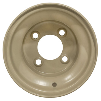 Buggies Unlimited - item 19-196