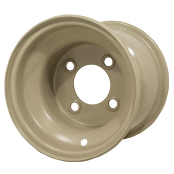 Buggies Unlimited - item 19-196