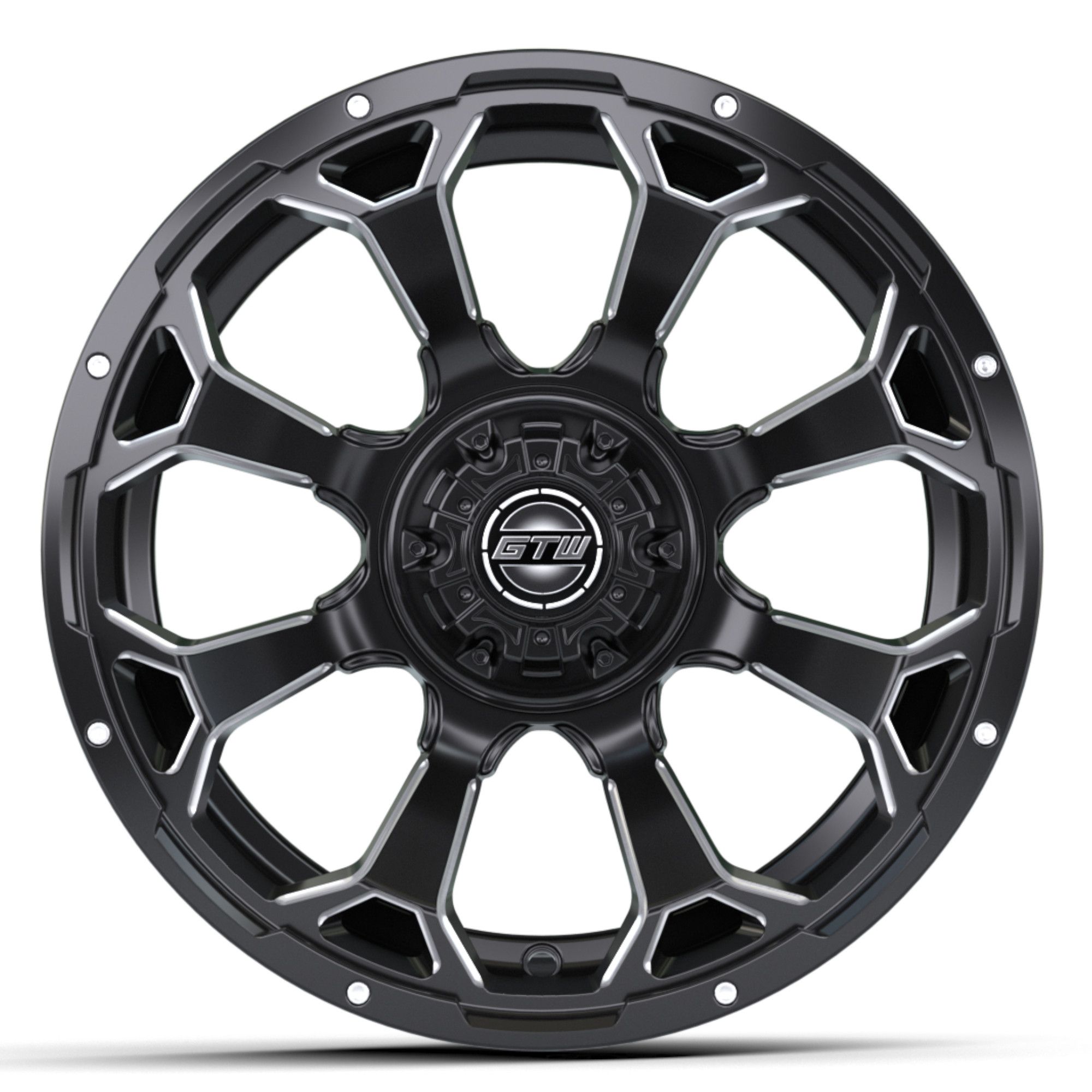 Buggies Unlimited - item 19-226